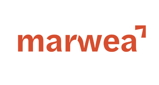 MARWEA Agency s.r.o. logo
