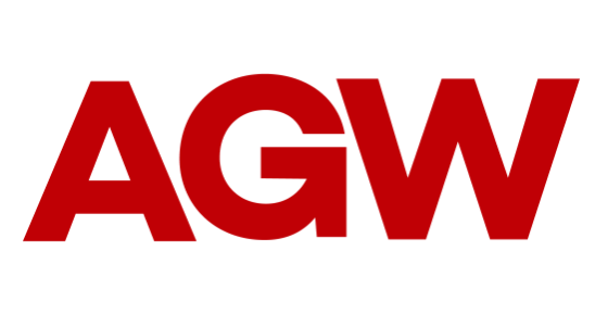 AirGateway logo
