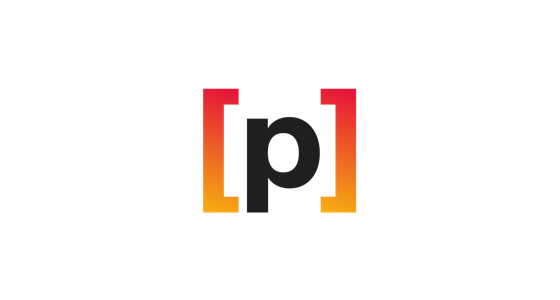 Pickey.cz logo