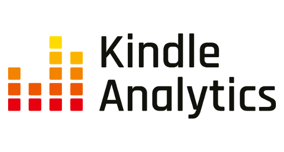 Kindle Analytics logo