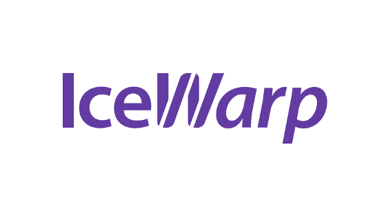 IceWarp