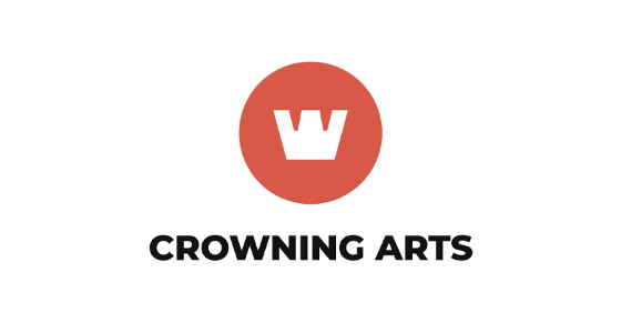 Crowning Group a.s. logo