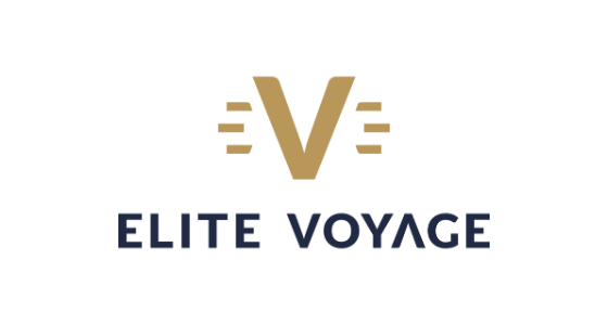 EliteVoyage logo