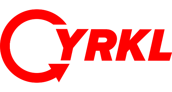 Cyrkl logo