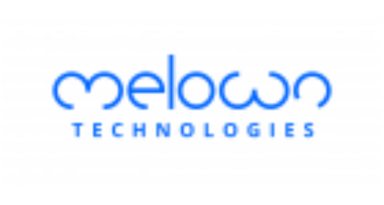 Melown Technologies SE logo
