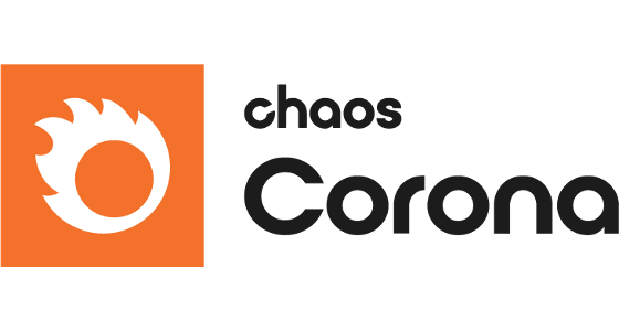 Chaos Czech