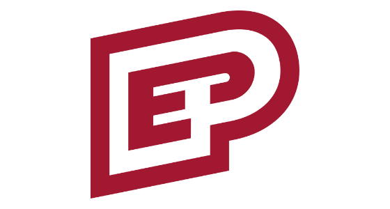 Enterprise Esports logo