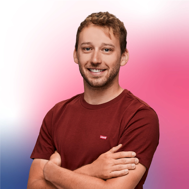 Michal