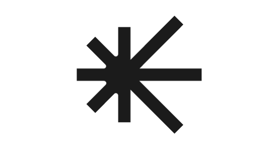 CreativeDock a.s. logo