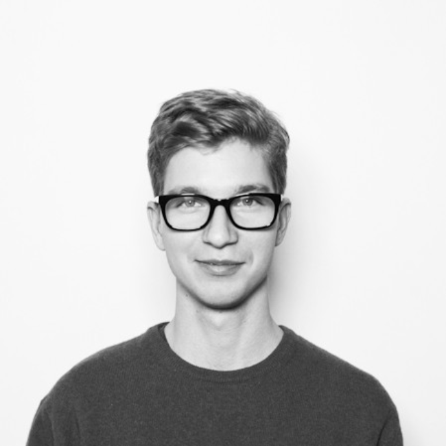 Vojtěch Otevřel