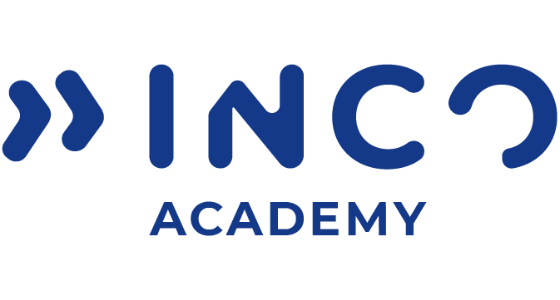 INCO Group | StartupJobs.cz