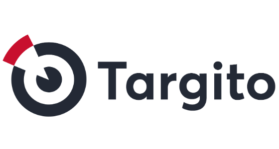 Targito.com