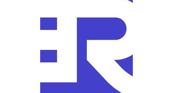 ExpertRemote LLC logo