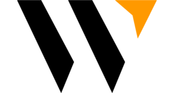 Winleads.digital logo