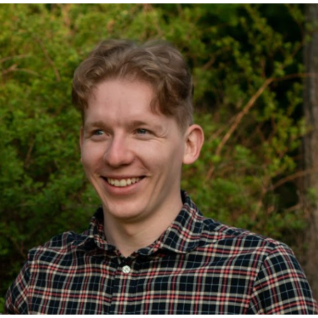 Lukáš Němec
