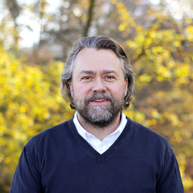 Petr Šmída