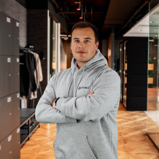 Filip  Šatoplet