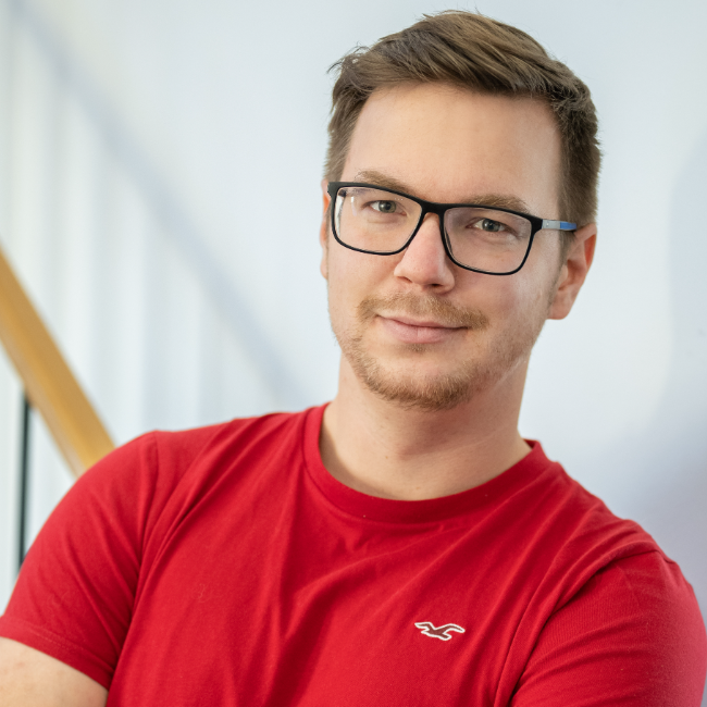 StartupJobs | StartupJobs.cz