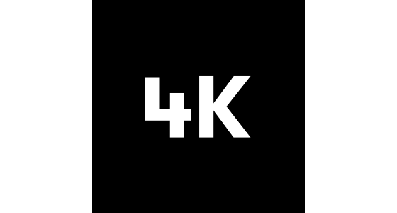 4K – Agentura pro kulturní a kreativní průmysly Karlovarského kraje, z.ú. logo