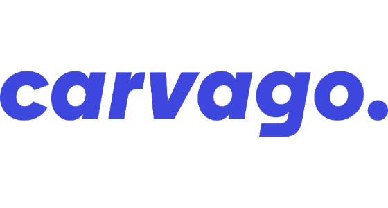 Carvago s.r.o. logo