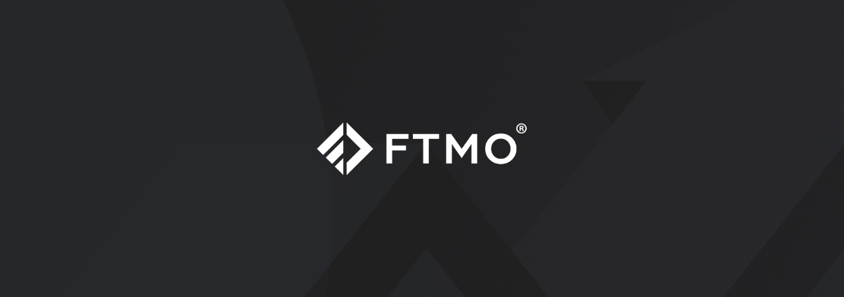 FTMO cover