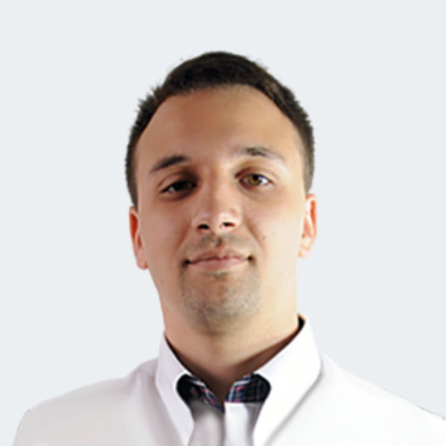 Filip Šulák