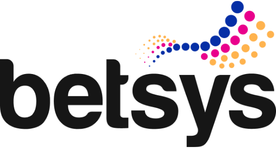Betsys logo