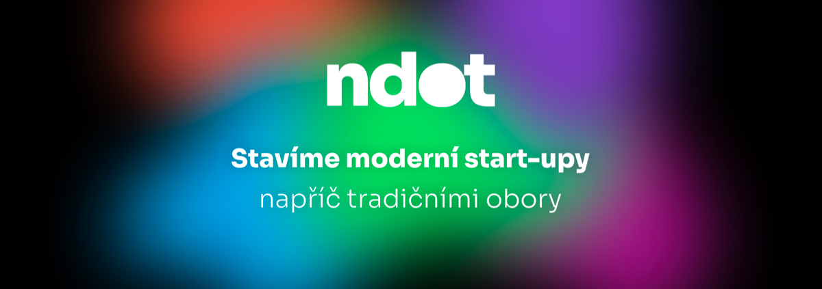 ndot cover