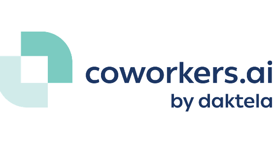 coworkers.ai logo