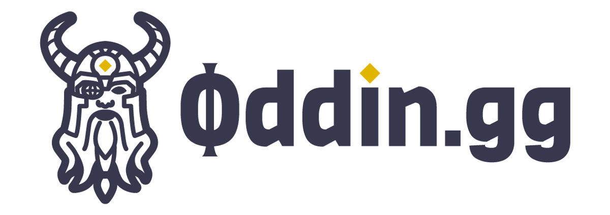 Oddin.gg cover