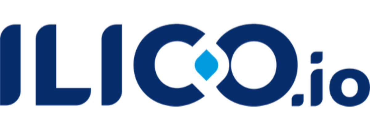 ILICO.io cover