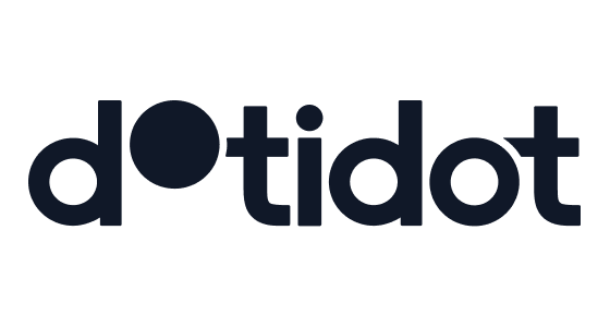 dotidot