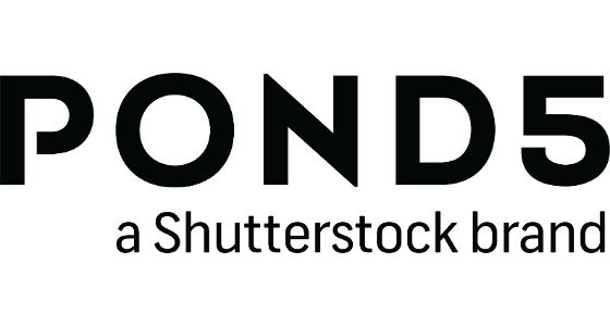 Pond5 by Shutterstock