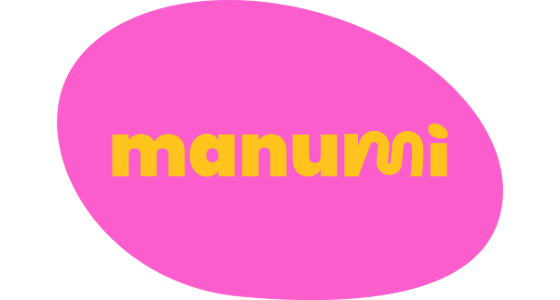 Manumi logo