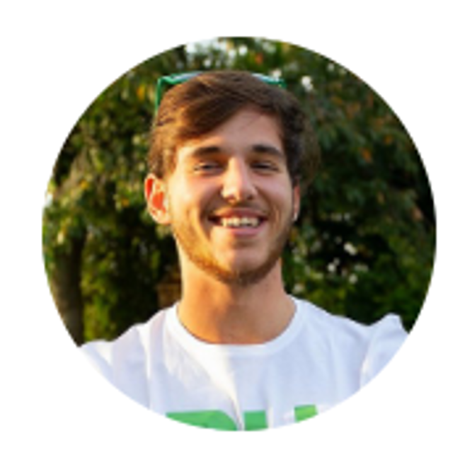 Štěpán Suchánek