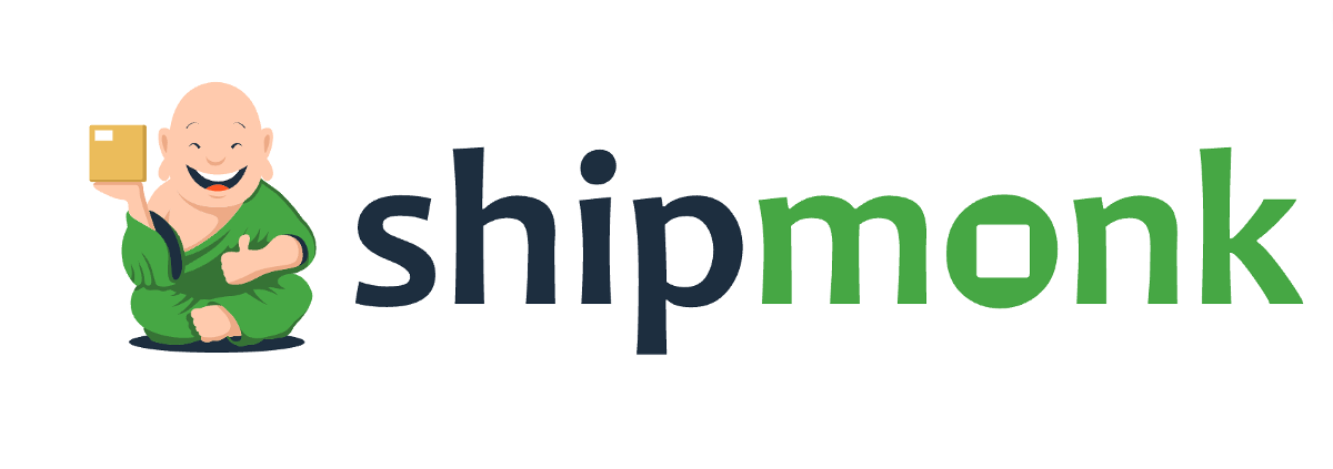 ShipMonk cover