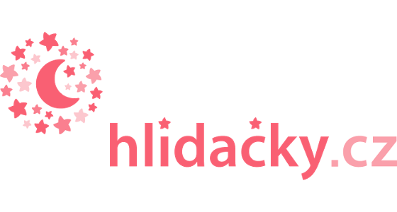 Hlidacky.cz logo