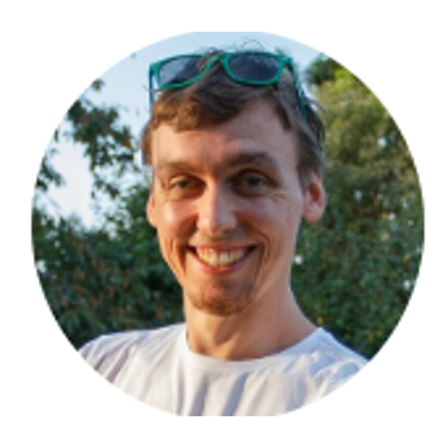 Lukáš Zídka