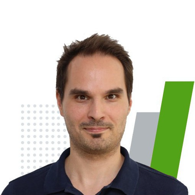 Vojtěch Ryšánek
