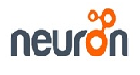 Neuron Mobility Pte Ltd logo