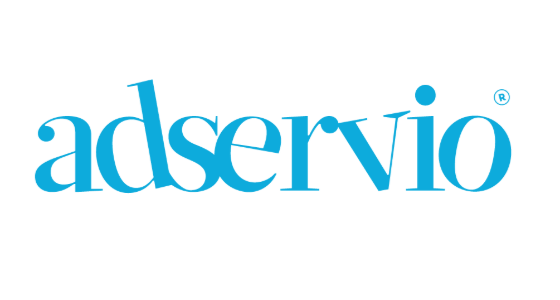 Adservio logo