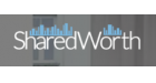 Sharedworth logo