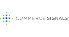 Commerce Signals logo