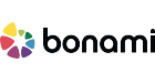 BONAMI.CZ logo