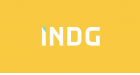 INDG logo