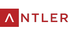Antler logo