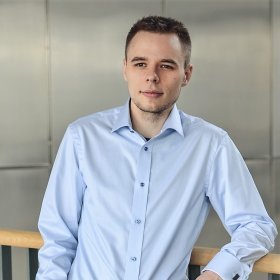 Matouš Kutypa