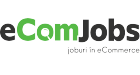 eComJobs.ro logo