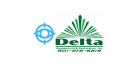 Delta Exploration & Assessment Inc logo
