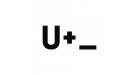 U+ logo